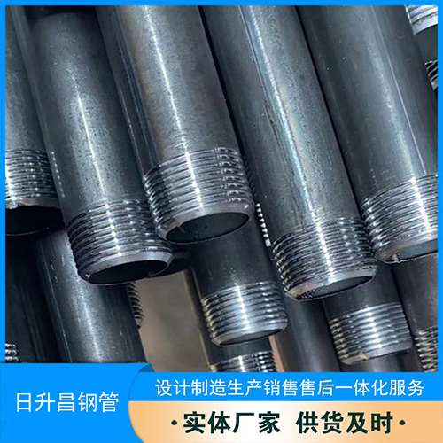 和静桩基声测管检测规范都需要注意些什么